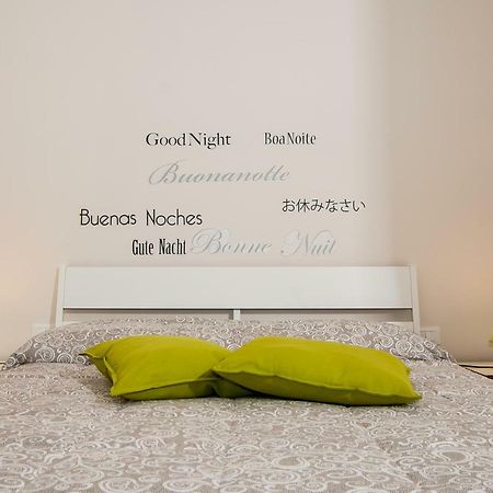 B&B Notti Sikane Porto Empedocle Bagian luar foto